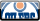Edmonton Oilers 2011-2012 3274502680