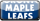 Toronto Maple Leafs 2012-2013 3355026199
